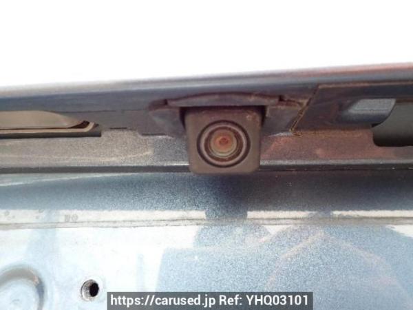Used 2013 AT mazda cx-5 KE2FW Image[45]