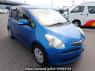 Used 2008 AT toyota ractis NCP100 Image[0]