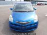 Used 2008 AT toyota ractis NCP100 Image[1]