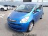 Used 2008 AT toyota ractis NCP100 Image[2]