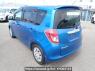 Used 2008 AT toyota ractis NCP100 Image[3]