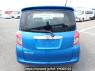 Used 2008 AT toyota ractis NCP100 Image[4]