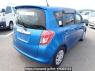 Used 2008 AT toyota ractis NCP100 Image[5]