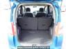Used 2008 AT toyota ractis NCP100 Image[6]
