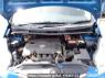 Used 2008 AT toyota ractis NCP100 Image[7]