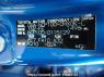 Used 2008 AT toyota ractis NCP100 Image[8]