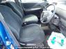 Used 2008 AT toyota ractis NCP100 Image[10]