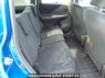Used 2008 AT toyota ractis NCP100 Image[11]