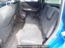 Used 2008 AT toyota ractis NCP100 Image[12]