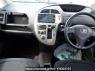 Used 2008 AT toyota ractis NCP100 Image[13]
