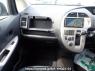 Used 2008 AT toyota ractis NCP100 Image[14]