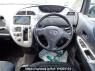 Used 2008 AT toyota ractis NCP100 Image[15]