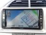 Used 2008 AT toyota ractis NCP100 Image[16]