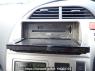 Used 2008 AT toyota ractis NCP100 Image[17]