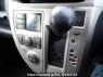 Used 2008 AT toyota ractis NCP100 Image[18]