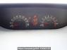 Used 2008 AT toyota ractis NCP100 Image[19]