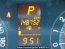 Used 2008 AT toyota ractis NCP100 Image[20]