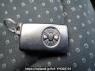 Used 2008 AT toyota ractis NCP100 Image[22]