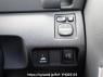 Used 2008 AT toyota ractis NCP100 Image[23]