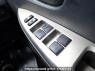 Used 2008 AT toyota ractis NCP100 Image[24]