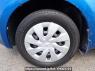 Used 2008 AT toyota ractis NCP100 Image[25]