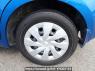Used 2008 AT toyota ractis NCP100 Image[26]