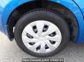 Used 2008 AT toyota ractis NCP100 Image[27]