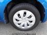 Used 2008 AT toyota ractis NCP100 Image[28]