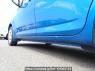 Used 2008 AT toyota ractis NCP100 Image[29]