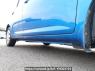 Used 2008 AT toyota ractis NCP100 Image[31]