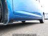 Used 2008 AT toyota ractis NCP100 Image[32]