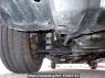 Used 2008 AT toyota ractis NCP100 Image[33]