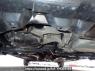 Used 2008 AT toyota ractis NCP100 Image[34]