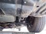 Used 2008 AT toyota ractis NCP100 Image[35]