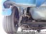 Used 2008 AT toyota ractis NCP100 Image[36]