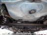 Used 2008 AT toyota ractis NCP100 Image[37]