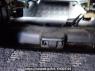 Used 2008 AT toyota ractis NCP100 Image[39]