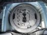 Used 2008 AT toyota ractis NCP100 Image[40]