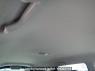 Used 2008 AT toyota ractis NCP100 Image[42]