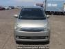 Used 2010 AT daihatsu mira L275S Image[1]