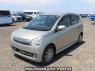 Used 2010 AT daihatsu mira L275S Image[2]