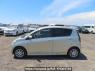 Used 2010 AT daihatsu mira L275S Image[3]