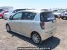 Used 2010 AT daihatsu mira L275S Image[4]