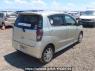 Used 2010 AT daihatsu mira L275S Image[6]