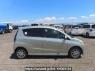 Used 2010 AT daihatsu mira L275S Image[7]