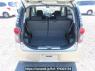 Used 2010 AT daihatsu mira L275S Image[8]