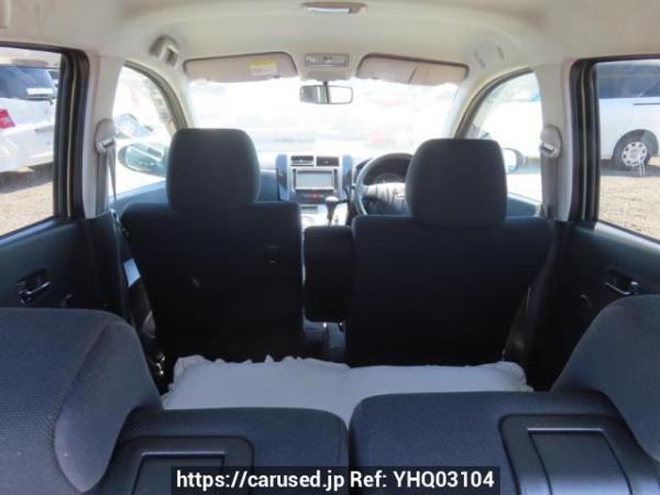 Used 2010 AT daihatsu mira L275S Image[9]