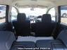 Used 2010 AT daihatsu mira L275S Image[9]
