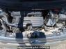 Used 2010 AT daihatsu mira L275S Image[10]