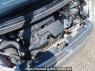 Used 2010 AT daihatsu mira L275S Image[11]
